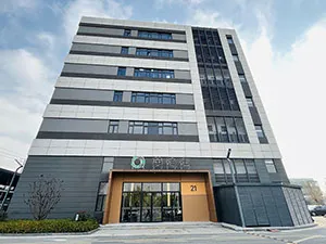 Company Profile
