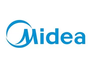 Company Profile