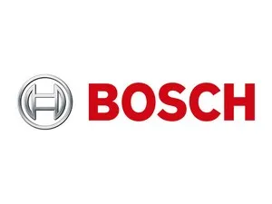 Company Profile