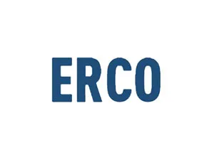 Company Profile