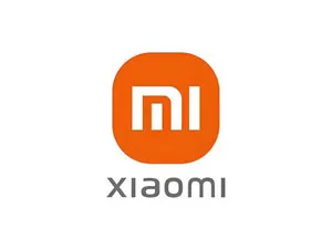 Company Profile
