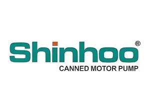 Company Profile