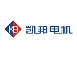 Company Profile