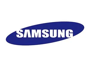 Company Profile