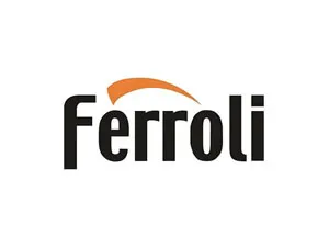 Company Profile