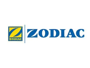 Company Profile