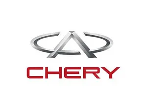 Company Profile