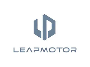 Company Profile