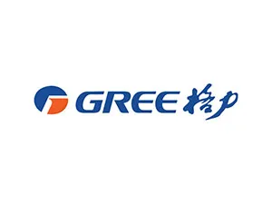 Company Profile