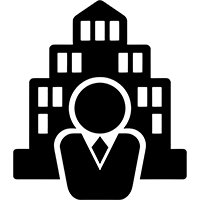 Company Profile