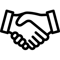 Company Profile
