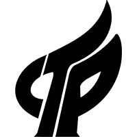 Company Profile