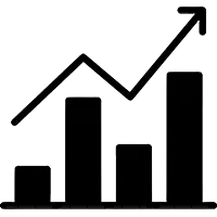 Company Profile