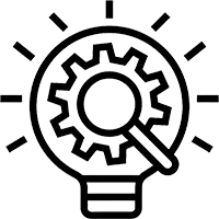 Company Profile