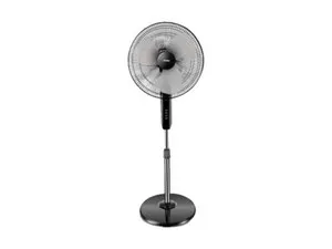 Fans & Air Conditioners