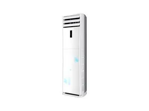 Fans & Air Conditioners