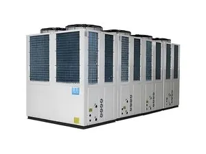 Fans & Air Conditioners