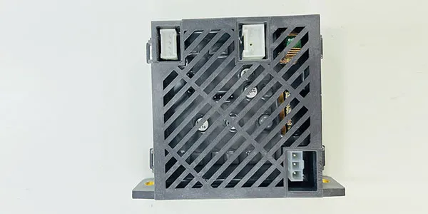 Wall-Hung Boilers & Water Heaters